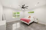 812 Lafayette - Photo 23