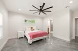 812 Lafayette - Photo 24