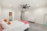 812 Lafayette - Photo 25