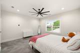 812 Lafayette - Photo 26