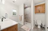812 Lafayette - Photo 27