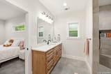 812 Lafayette - Photo 28