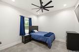 812 Lafayette - Photo 29