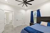 812 Lafayette - Photo 31