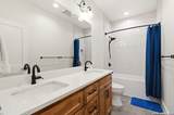 812 Lafayette - Photo 32