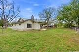 812 Lafayette - Photo 44