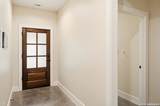 812 Lafayette - Photo 5
