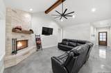 812 Lafayette - Photo 7