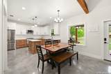 812 Lafayette - Photo 8