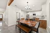 812 Lafayette - Photo 9