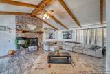 36 Pecan Dr - Photo 1