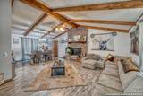 36 Pecan Dr - Photo 10