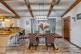 36 Pecan Dr - Photo 11