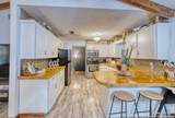 36 Pecan Dr - Photo 12