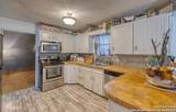 36 Pecan Dr - Photo 13