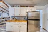 36 Pecan Dr - Photo 14