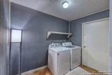 36 Pecan Dr - Photo 15