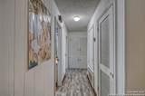 36 Pecan Dr - Photo 16