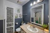 36 Pecan Dr - Photo 17