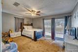 36 Pecan Dr - Photo 19