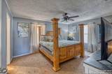 36 Pecan Dr - Photo 20