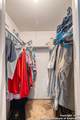 36 Pecan Dr - Photo 21