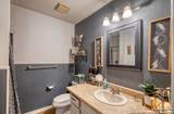 36 Pecan Dr - Photo 22