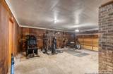 36 Pecan Dr - Photo 23