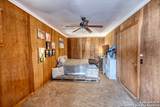 36 Pecan Dr - Photo 24
