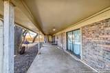 36 Pecan Dr - Photo 25