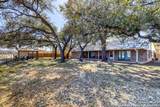 36 Pecan Dr - Photo 26