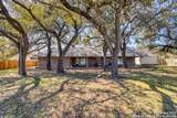 36 Pecan Dr - Photo 27