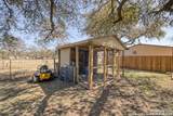 36 Pecan Dr - Photo 28
