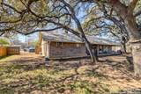 36 Pecan Dr - Photo 29