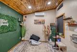 36 Pecan Dr - Photo 30