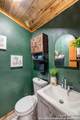 36 Pecan Dr - Photo 31