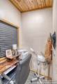 36 Pecan Dr - Photo 32