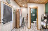 36 Pecan Dr - Photo 33