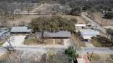 36 Pecan Dr - Photo 34