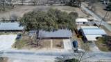 36 Pecan Dr - Photo 35
