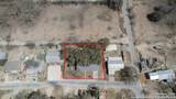 36 Pecan Dr - Photo 36