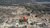 36 Pecan Dr - Photo 37