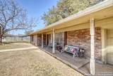 36 Pecan Dr - Photo 4