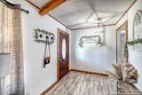 36 Pecan Dr - Photo 5