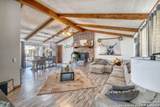 36 Pecan Dr - Photo 6
