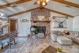 36 Pecan Dr - Photo 7