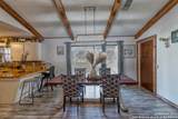 36 Pecan Dr - Photo 8