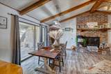 36 Pecan Dr - Photo 9