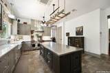 114 Turnberry - Photo 10