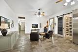 114 Turnberry - Photo 12